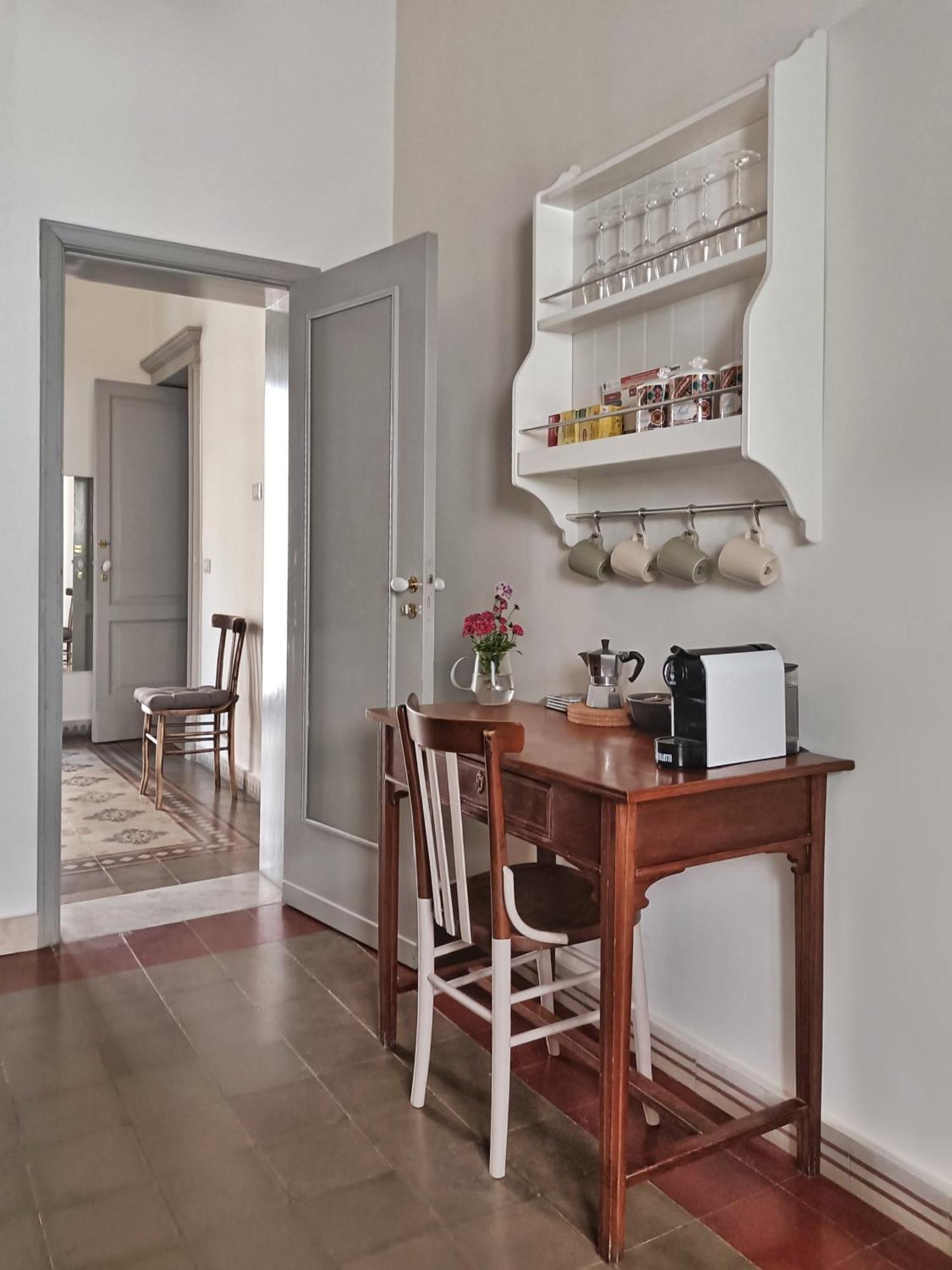 Stesicoro Art Home, In Centro Storico A كاتانيا المظهر الخارجي الصورة